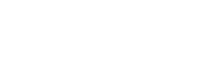 全球数字资产交易枢纽下载logo